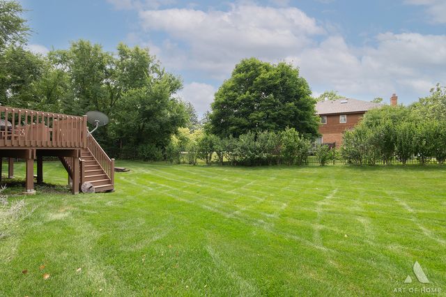 13050 85th Avenue, Palos Park, IL 60464