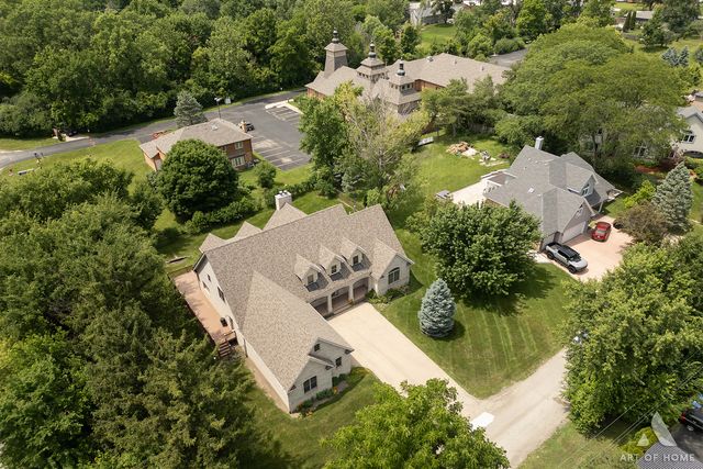 13050 85th Avenue, Palos Park, IL 60464