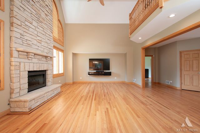 13050 85th Avenue, Palos Park, IL 60464