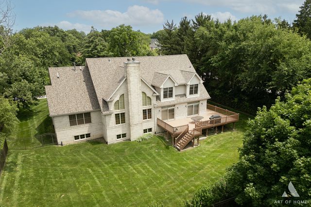 13050 85th Avenue, Palos Park, IL 60464