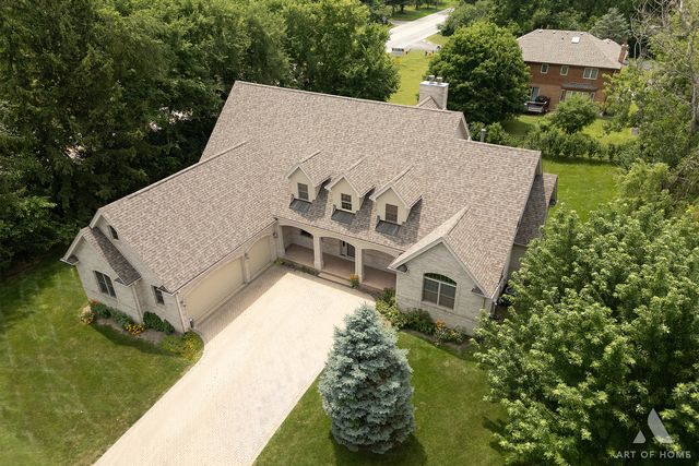 13050 85th Avenue, Palos Park, IL 60464