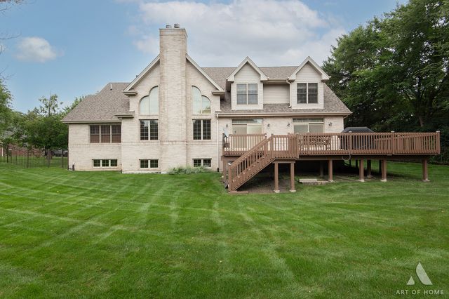 13050 85th Avenue, Palos Park, IL 60464