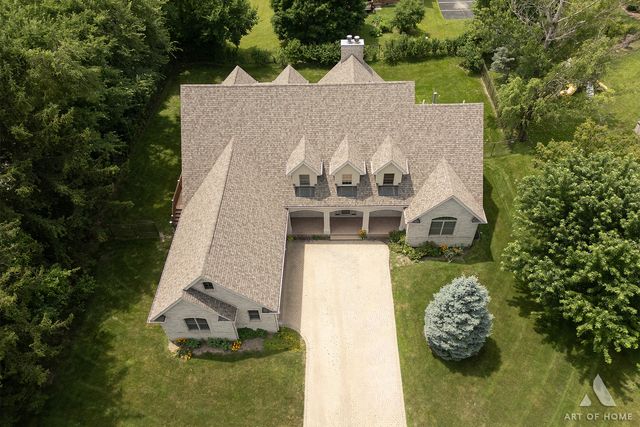 13050 85th Avenue, Palos Park, IL 60464