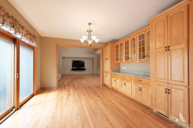 13050 85th Avenue, Palos Park, IL 60464