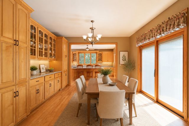 13050 85th Avenue, Palos Park, IL 60464