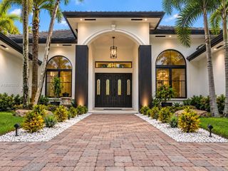 11980 Piccadilly Place, Davie, FL 33325