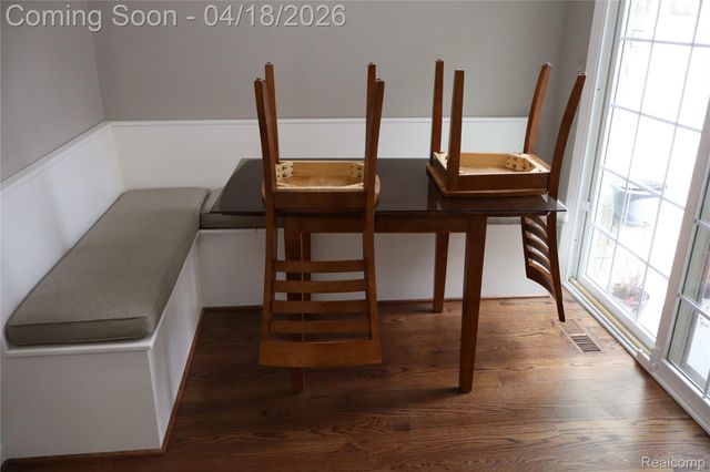 13500 Wyndemere Circle, Sterling Heights, MI 48313