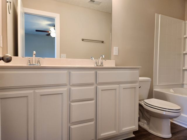 2902 Valley Farms Drive, Christiana, TN 37037
