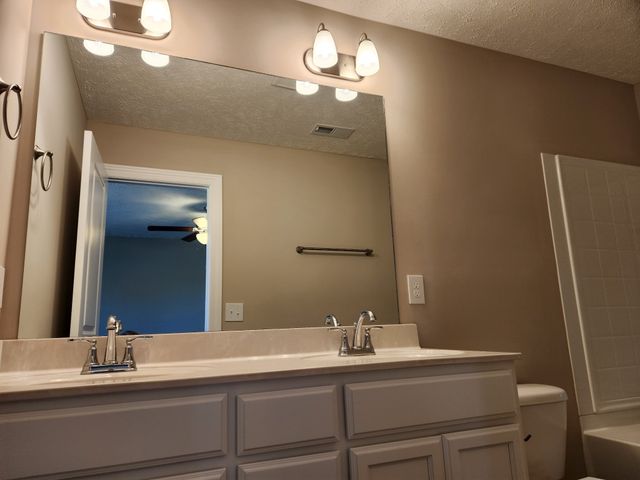 2902 Valley Farms Drive, Christiana, TN 37037