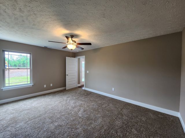 2902 Valley Farms Drive, Christiana, TN 37037