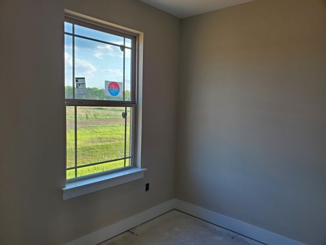 2902 Valley Farms Drive, Christiana, TN 37037
