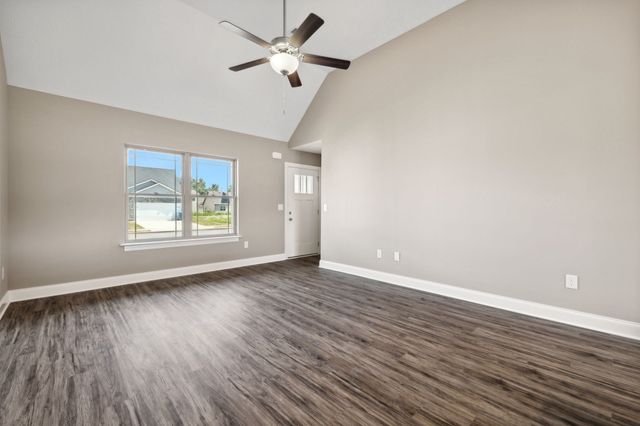 2902 Valley Farms Drive, Christiana, TN 37037