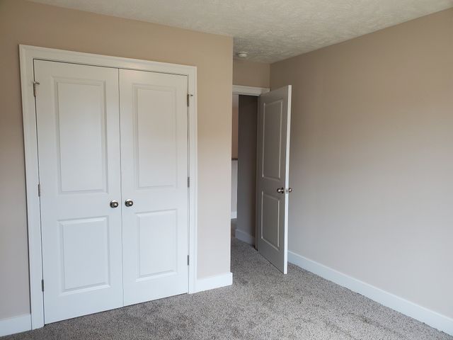2902 Valley Farms Drive, Christiana, TN 37037