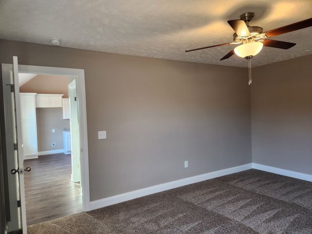 2902 Valley Farms Drive, Christiana, TN 37037