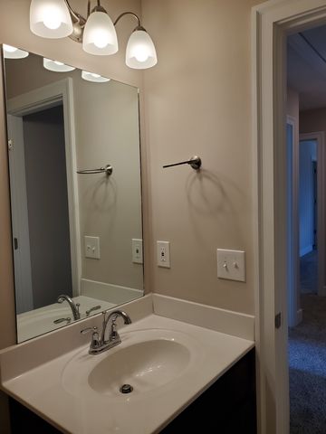 2902 Valley Farms Drive, Christiana, TN 37037