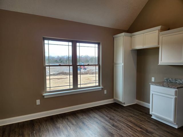 2902 Valley Farms Drive, Christiana, TN 37037