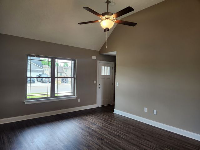 2902 Valley Farms Drive, Christiana, TN 37037