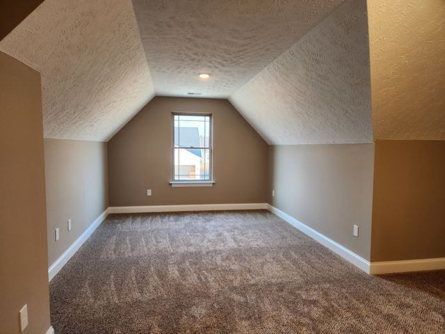 2902 Valley Farms Drive, Christiana, TN 37037
