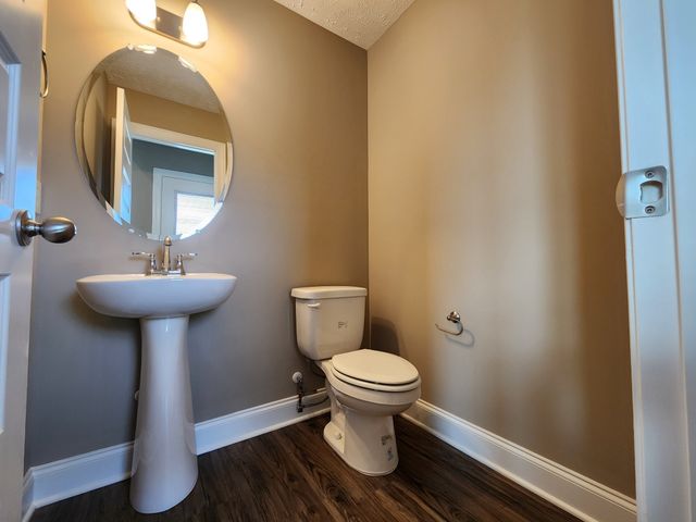 2902 Valley Farms Drive, Christiana, TN 37037