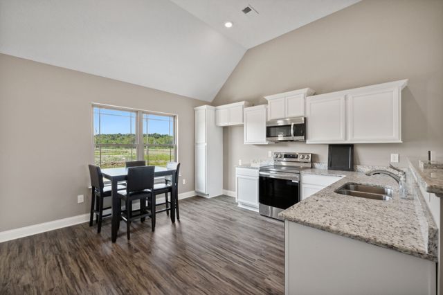 2902 Valley Farms Drive, Christiana, TN 37037