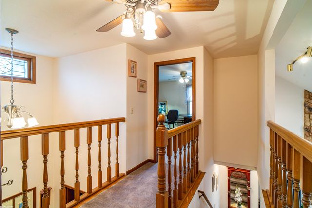 47799 Farmbrook Court, Chesterfield, MI 48051