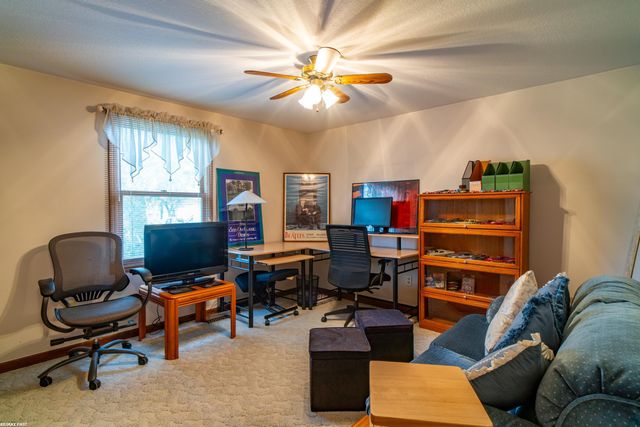 47799 Farmbrook Court, Chesterfield, MI 48051