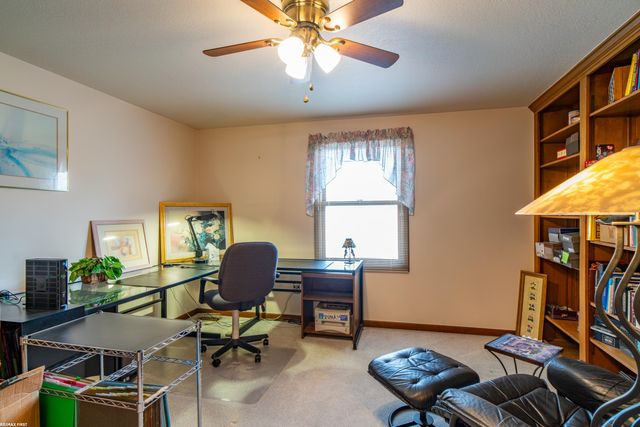 47799 Farmbrook Court, Chesterfield, MI 48051