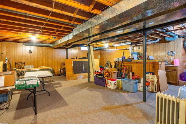 47799 Farmbrook Court, Chesterfield, MI 48051