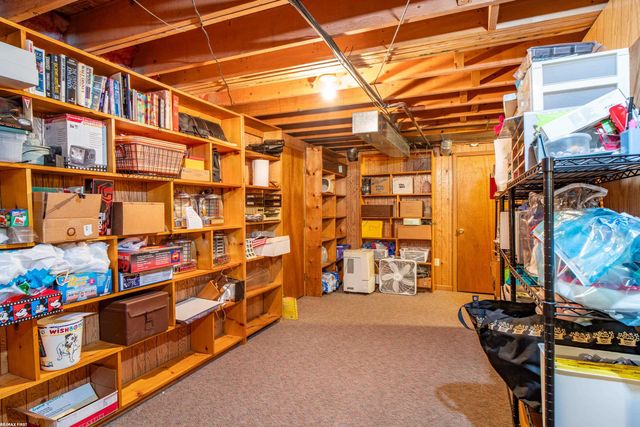 47799 Farmbrook Court, Chesterfield, MI 48051