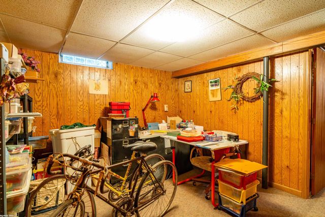 47799 Farmbrook Court, Chesterfield, MI 48051