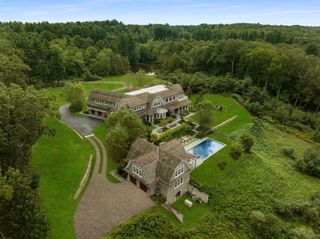 294 Maple Road, Easton, CT 06612