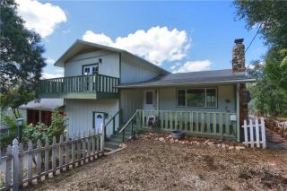 5160 Campbell, Mariposa, CA 95338