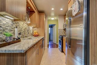 524 PARKBROOK ST, Spring Valley, CA 91977