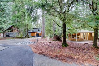 1 Cayuse Court, Bellingham, WA 98229