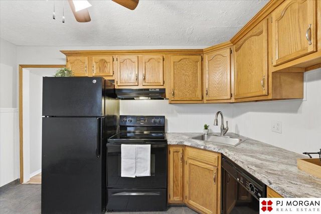 7619 S 41st Avenue, Bellevue, NE 68147