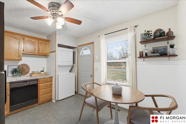 7619 S 41st Avenue, Bellevue, NE 68147