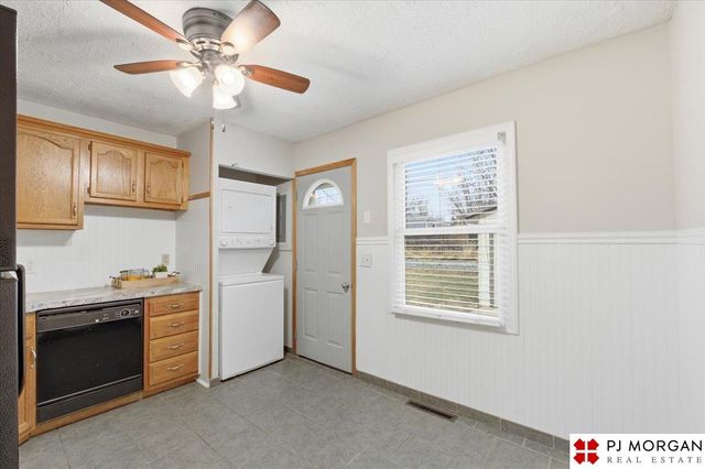 7619 S 41st Avenue, Bellevue, NE 68147