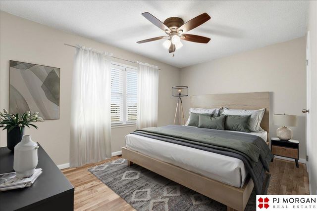 7619 S 41st Avenue, Bellevue, NE 68147