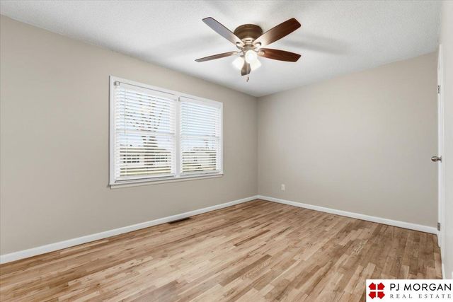 7619 S 41st Avenue, Bellevue, NE 68147