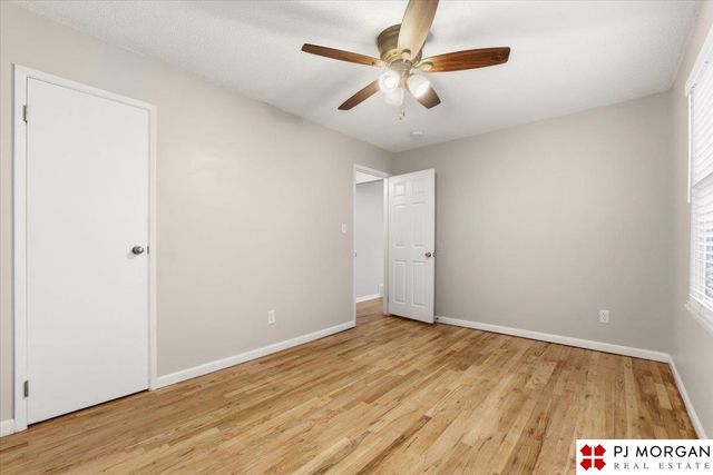 7619 S 41st Avenue, Bellevue, NE 68147