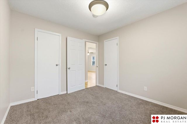 7619 S 41st Avenue, Bellevue, NE 68147