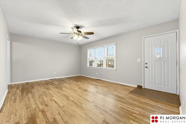 7619 S 41st Avenue, Bellevue, NE 68147