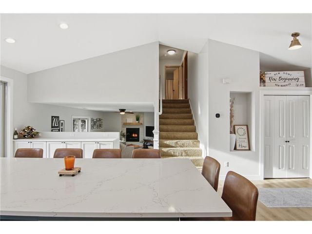 9953 Starlight Drive, Saint Paul, MN 55125
