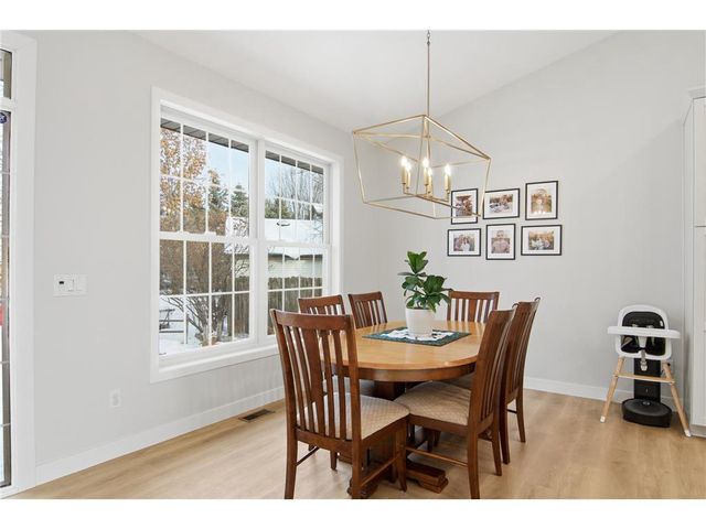 9953 Starlight Drive, Saint Paul, MN 55125