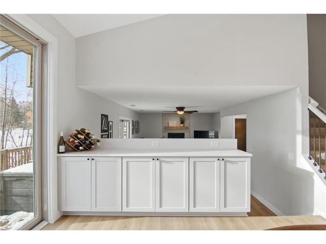 9953 Starlight Drive, Saint Paul, MN 55125