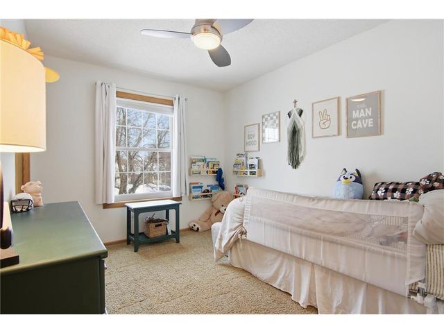 9953 Starlight Drive, Saint Paul, MN 55125