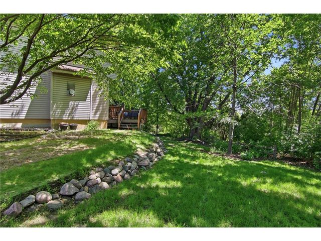 9953 Starlight Drive, Saint Paul, MN 55125