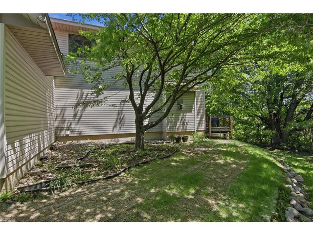 9953 Starlight Drive, Saint Paul, MN 55125