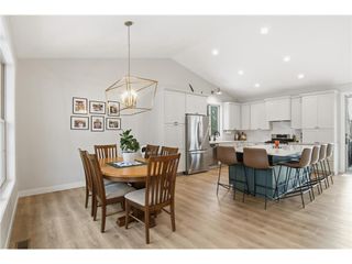 9953 Starlight Drive, Saint Paul, MN 55125