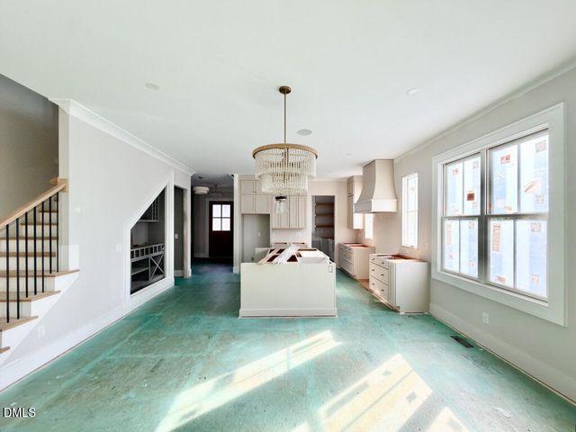 748 Currituck Drive, Raleigh, NC 27609